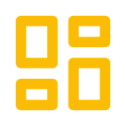 Unified Partner Dashboard