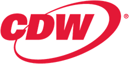 CDW