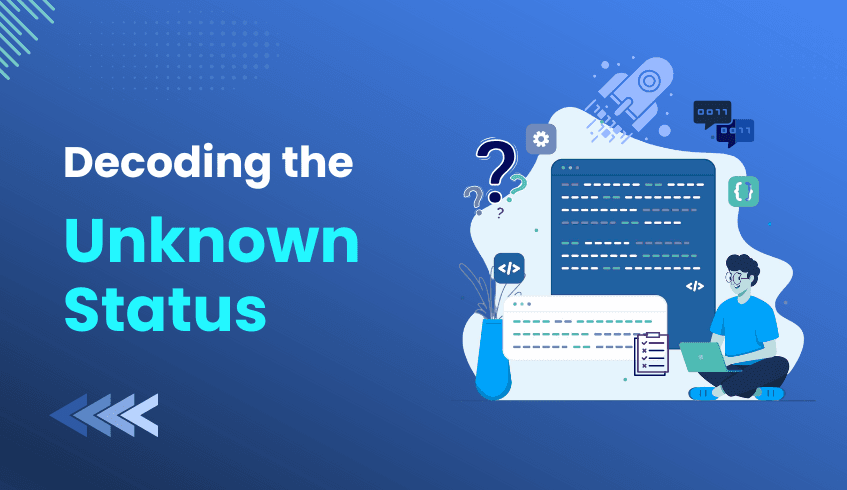 Decoding the 'Unknown' Status: How the ChromeOS Readiness Tool Continuously Refines Its Compatibility Database