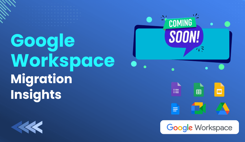 Unlock Smarter Migration with ChromeOS Readiness Tool: Google Workspace Migration Insight
