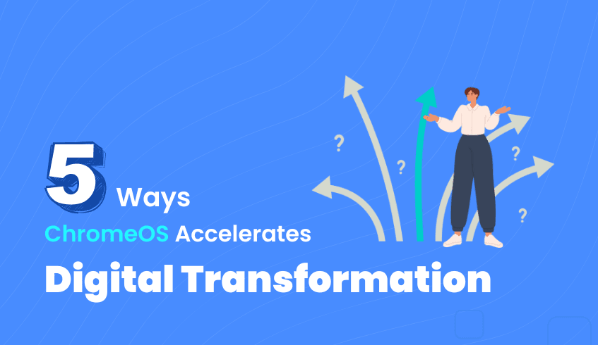 What is the ChromeOS Readiness Tool, and Why Your Business Needs It (3)