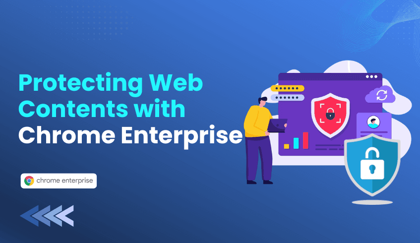 Browser Security Gaps: Strengthening Defense with CSP